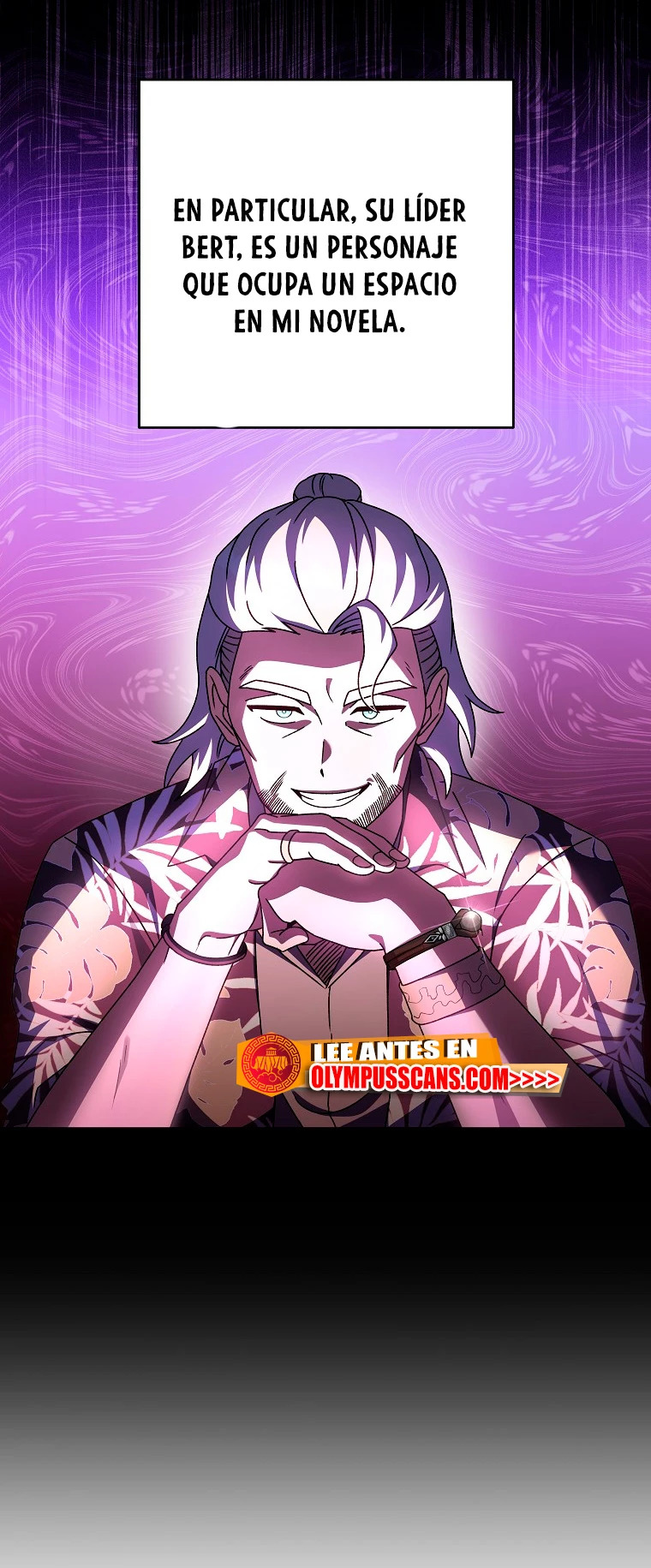 Read EL extra de la novela remake ES Manga Online