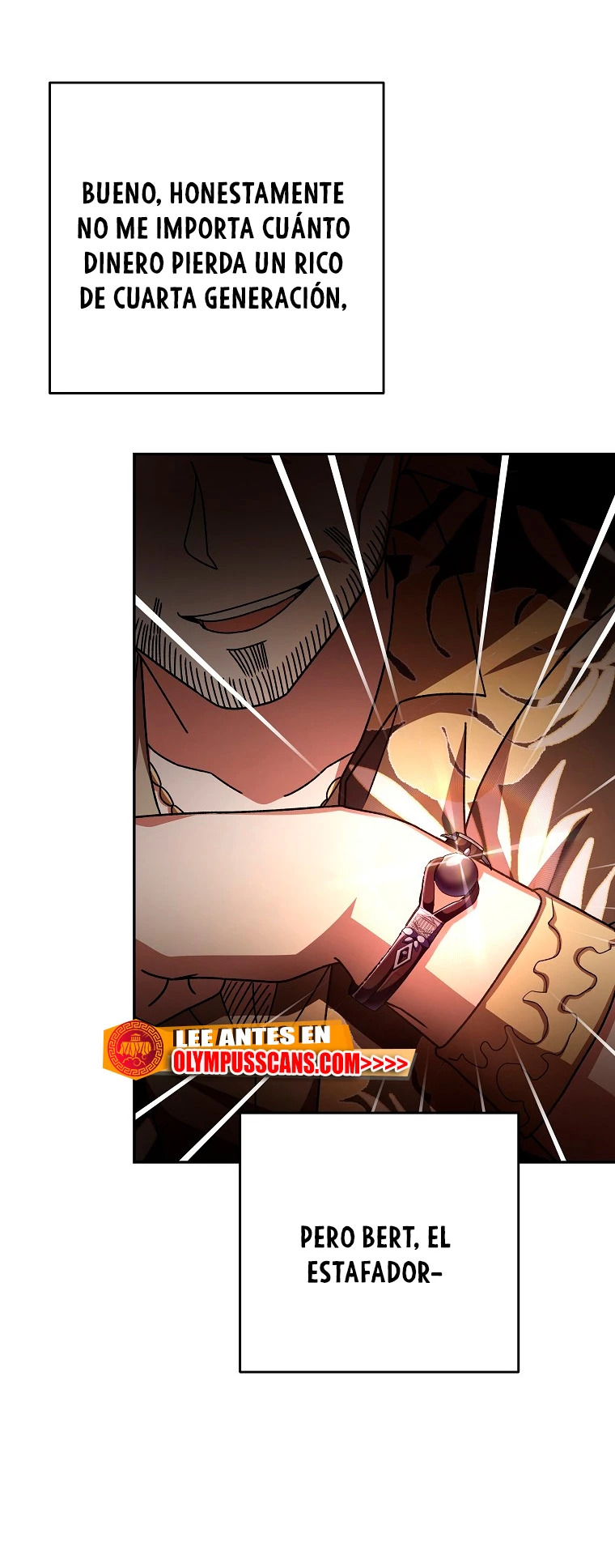 Read EL extra de la novela remake ES Manga Online