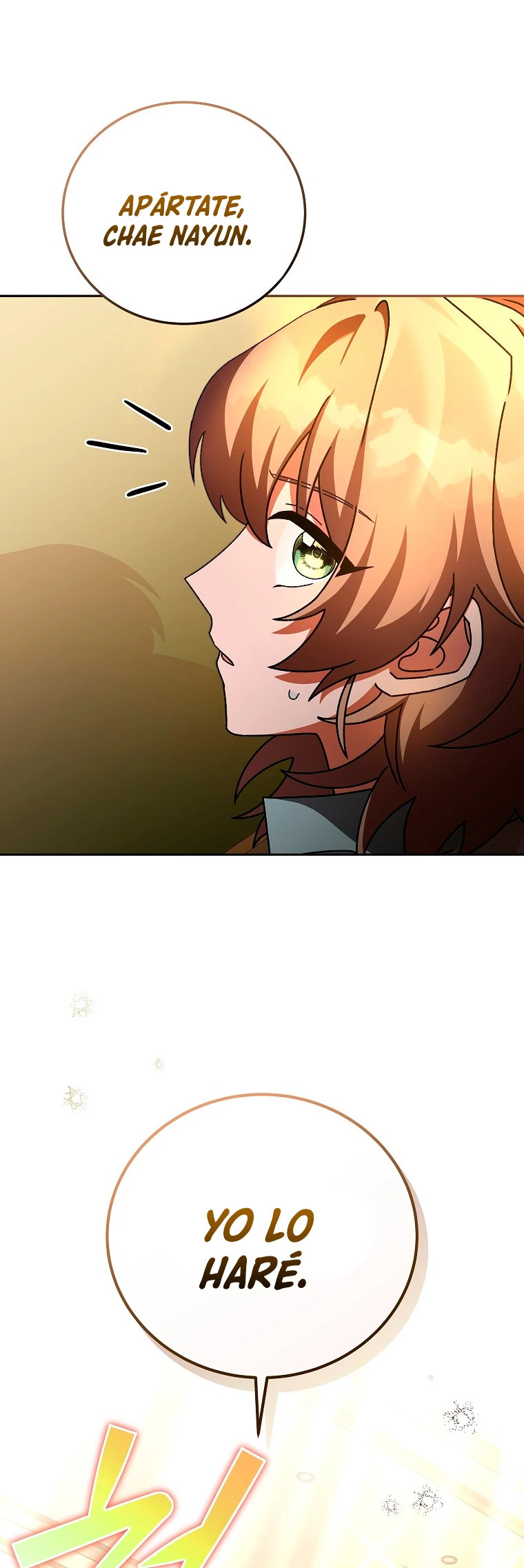 Read EL extra de la novela remake ES Manga Online