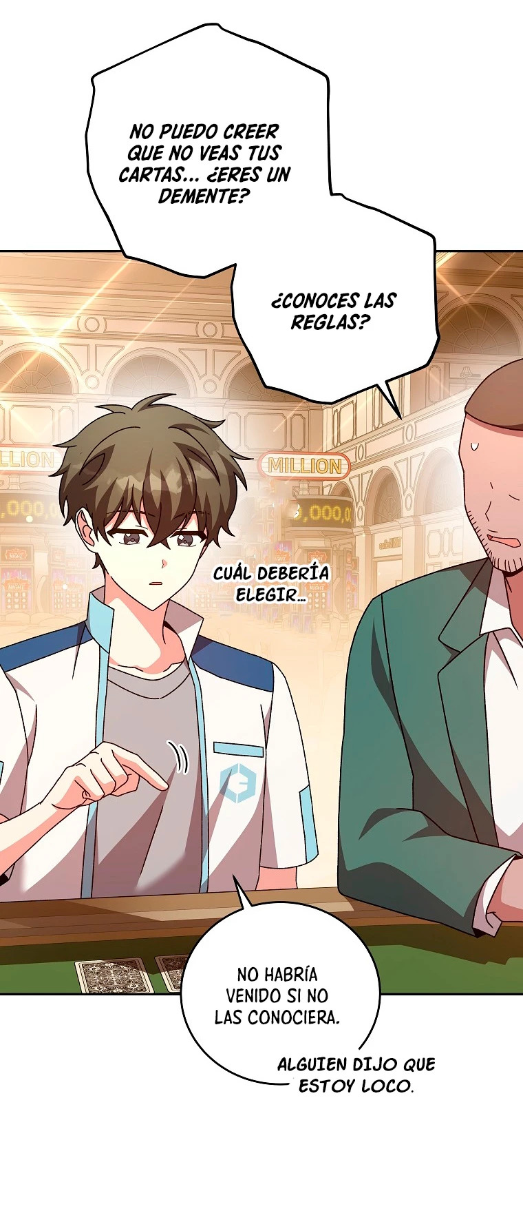 Read EL extra de la novela remake ES Manga Online