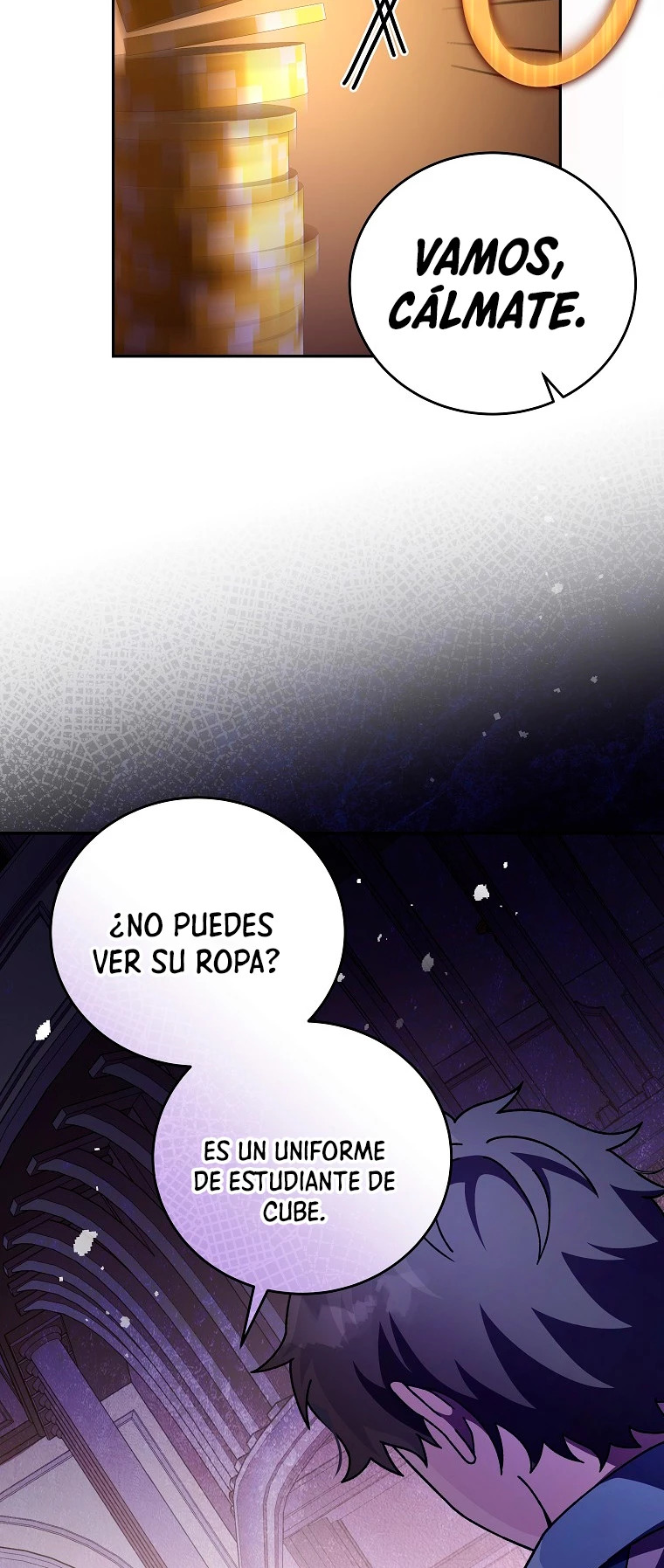 Read EL extra de la novela remake ES Manga Online