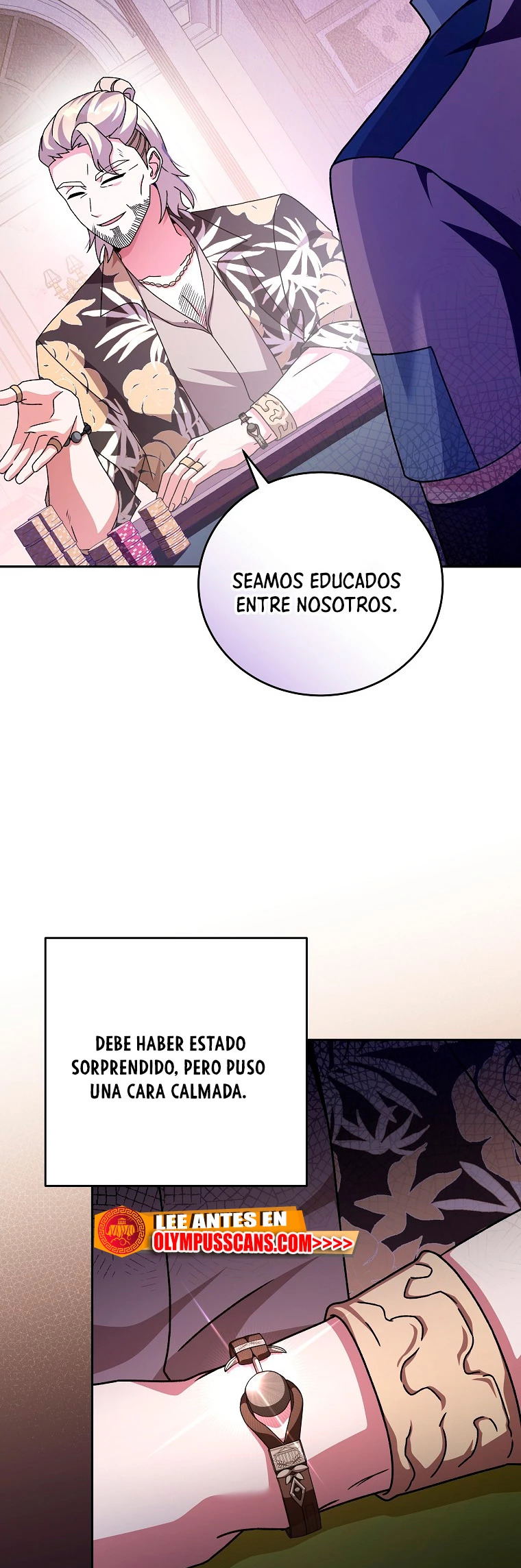 Read EL extra de la novela remake ES Manga Online