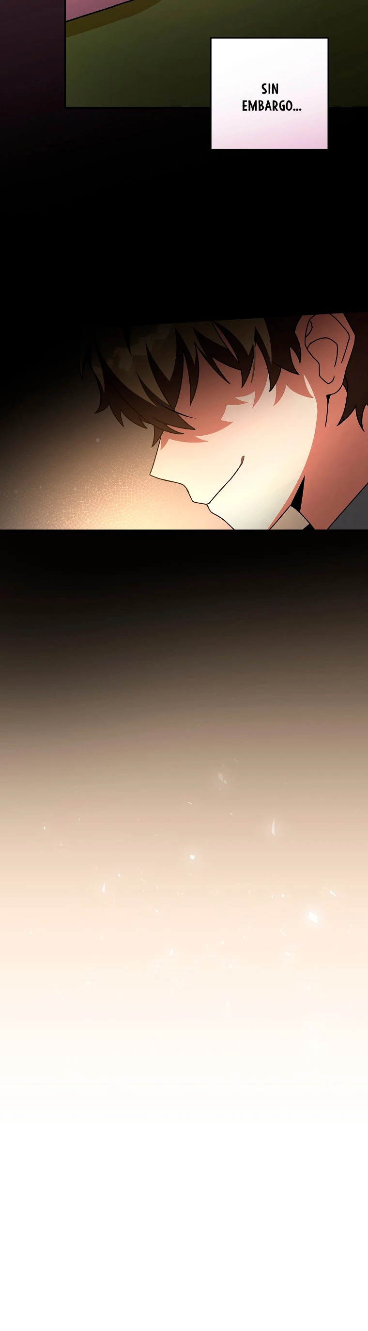Read EL extra de la novela remake ES Manga Online
