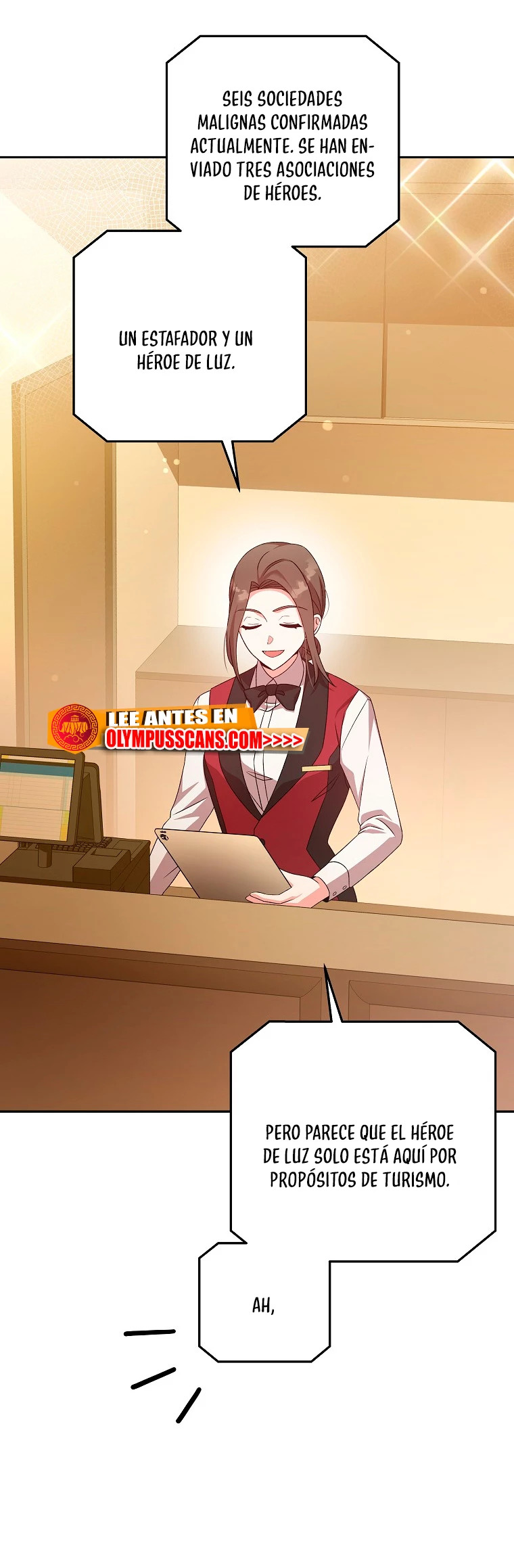 Read EL extra de la novela remake ES Manga Online