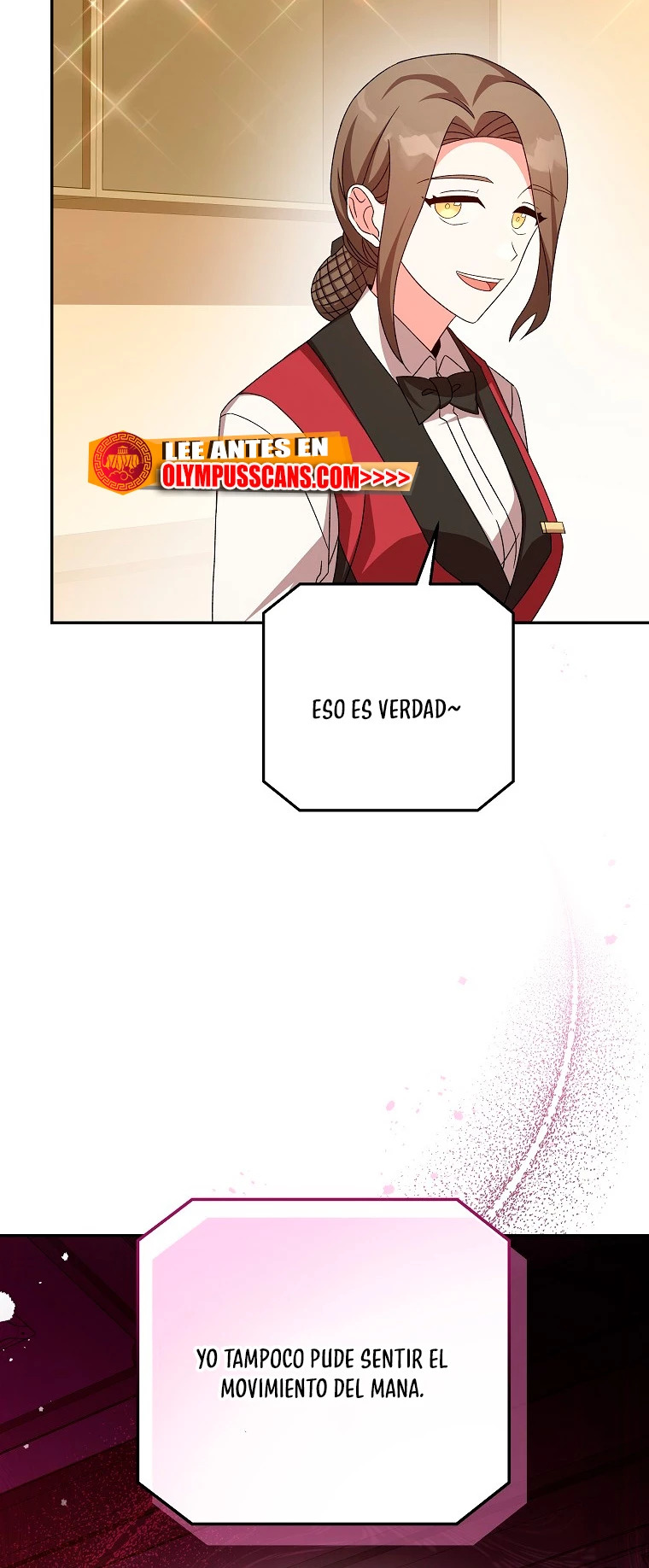 Read EL extra de la novela remake ES Manga Online