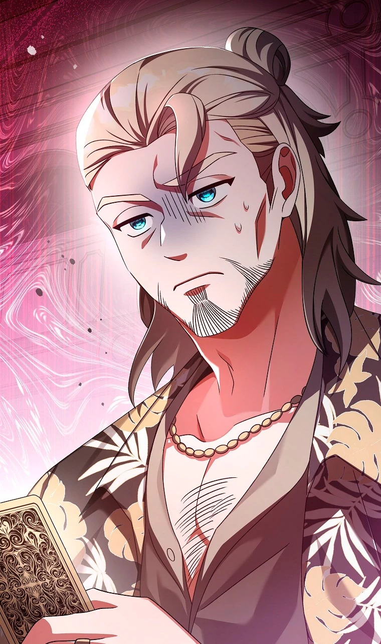 Read EL extra de la novela remake ES Manga Online