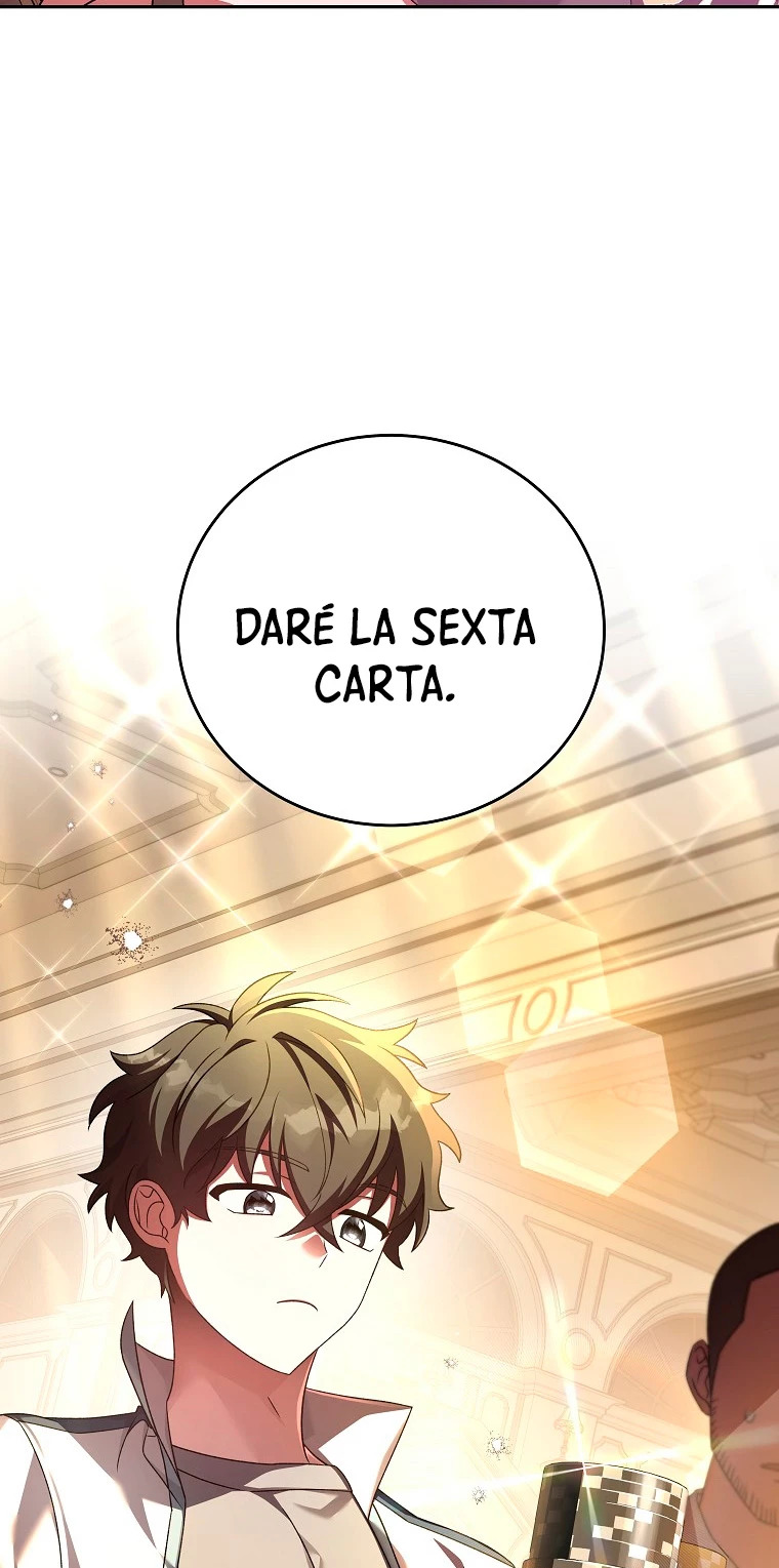Read EL extra de la novela remake ES Manga Online