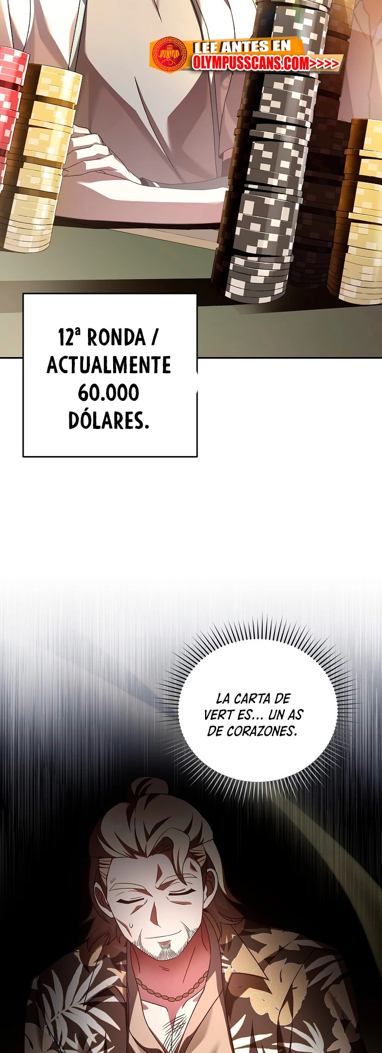 Read EL extra de la novela remake ES Manga Online