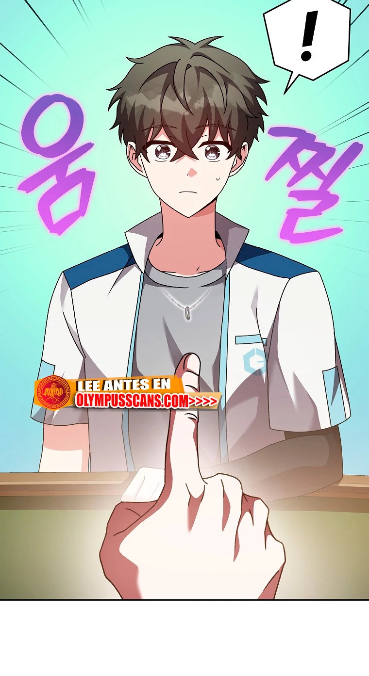 Read EL extra de la novela remake ES Manga Online
