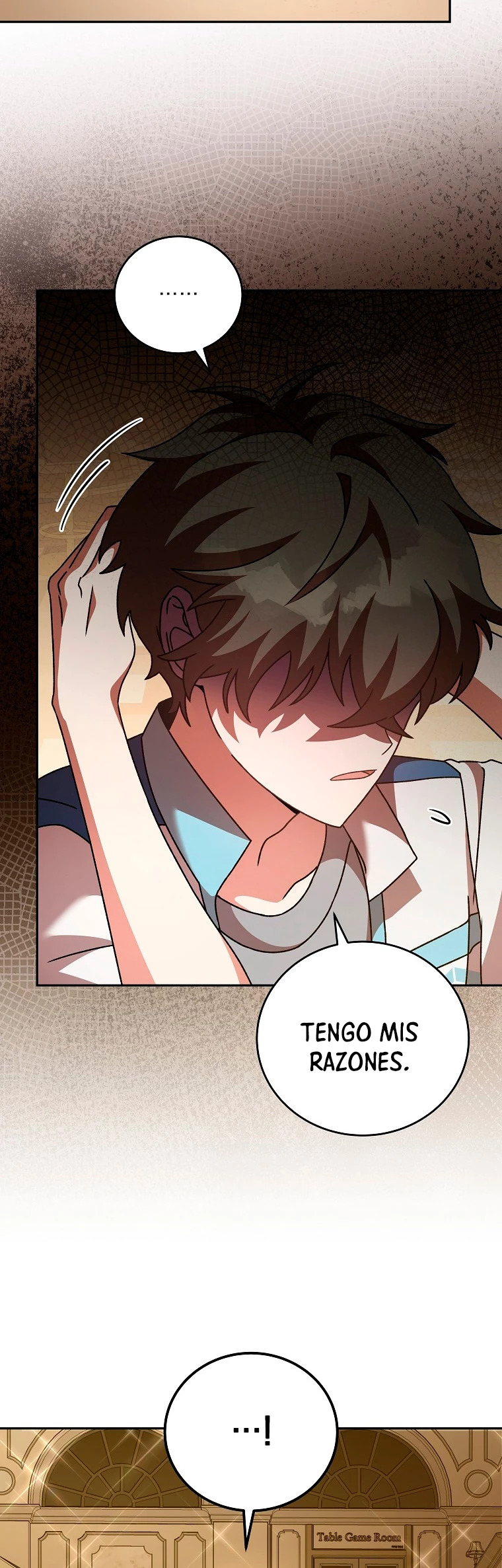 Read EL extra de la novela remake ES Manga Online
