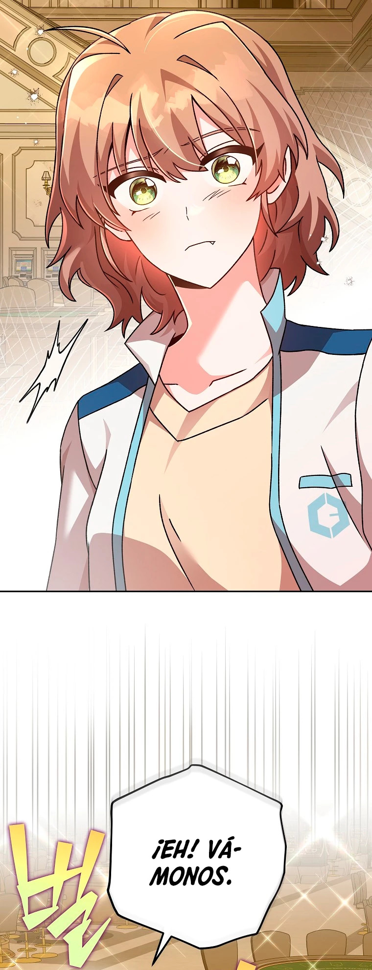 Read EL extra de la novela remake ES Manga Online