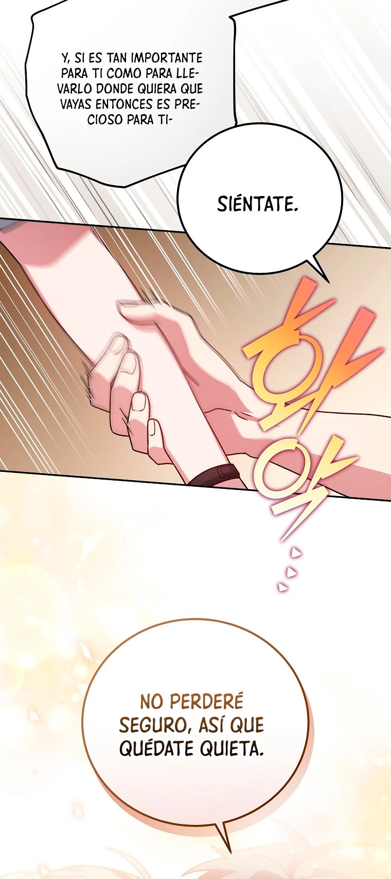 Read EL extra de la novela remake ES Manga Online