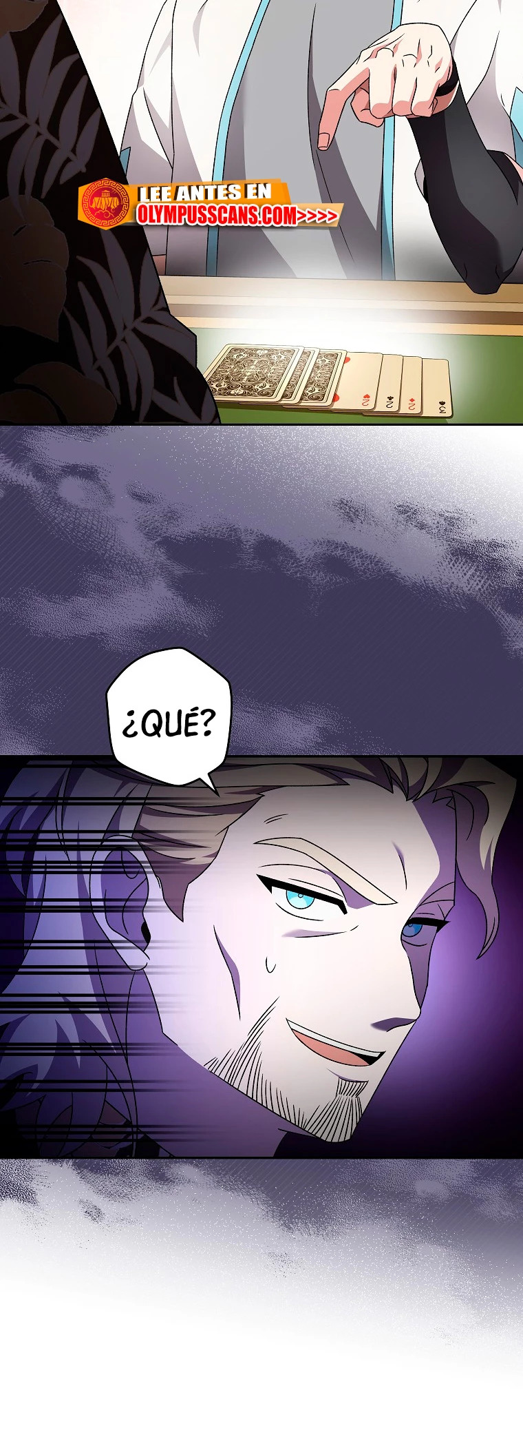 Read EL extra de la novela remake ES Manga Online