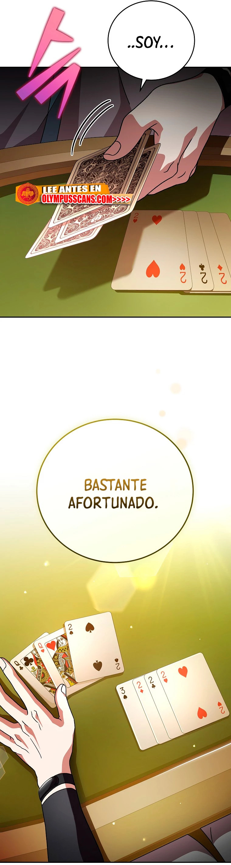 Read EL extra de la novela remake ES Manga Online