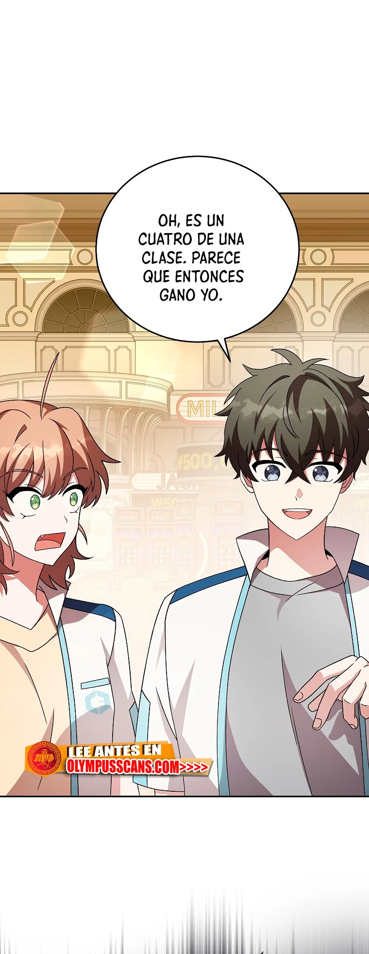 Read EL extra de la novela remake ES Manga Online