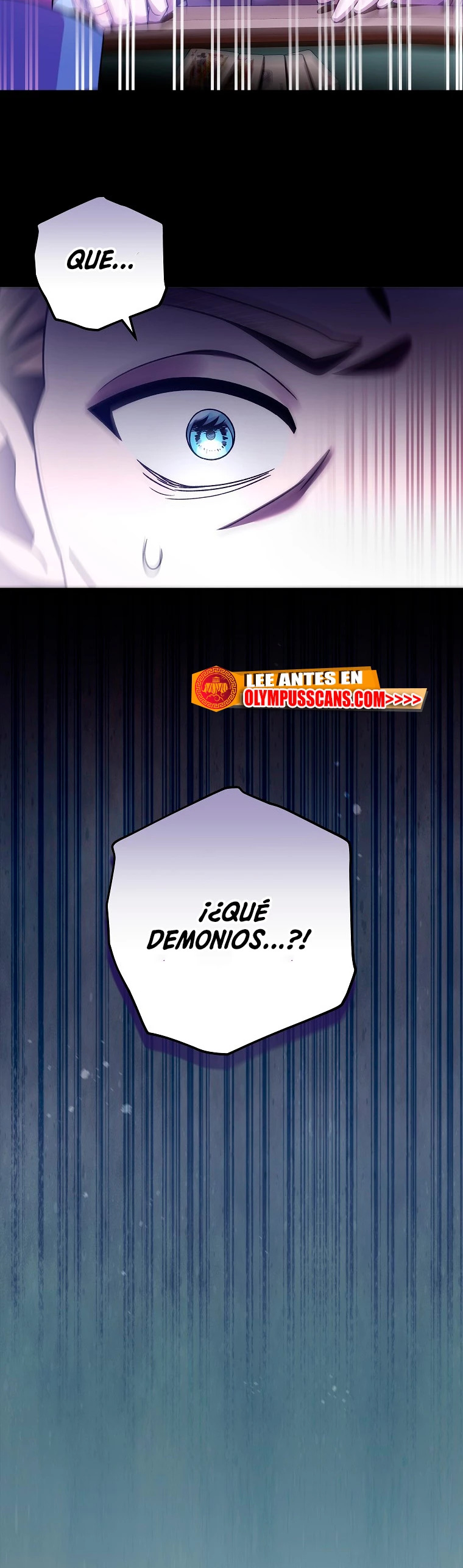 Read EL extra de la novela remake ES Manga Online