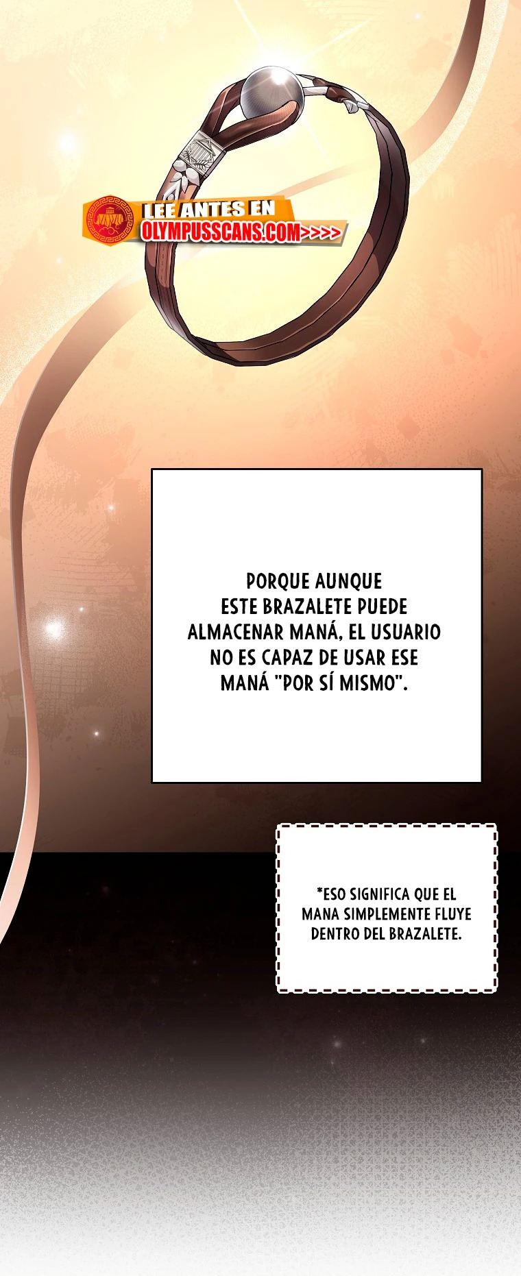 Read EL extra de la novela remake ES Manga Online