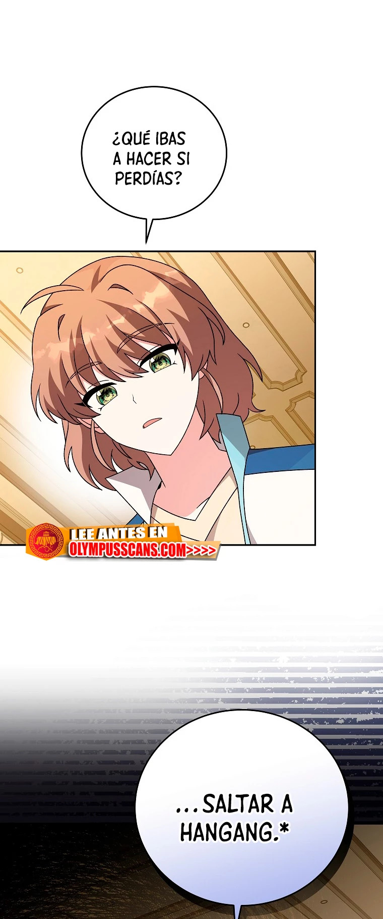 Read EL extra de la novela remake ES Manga Online