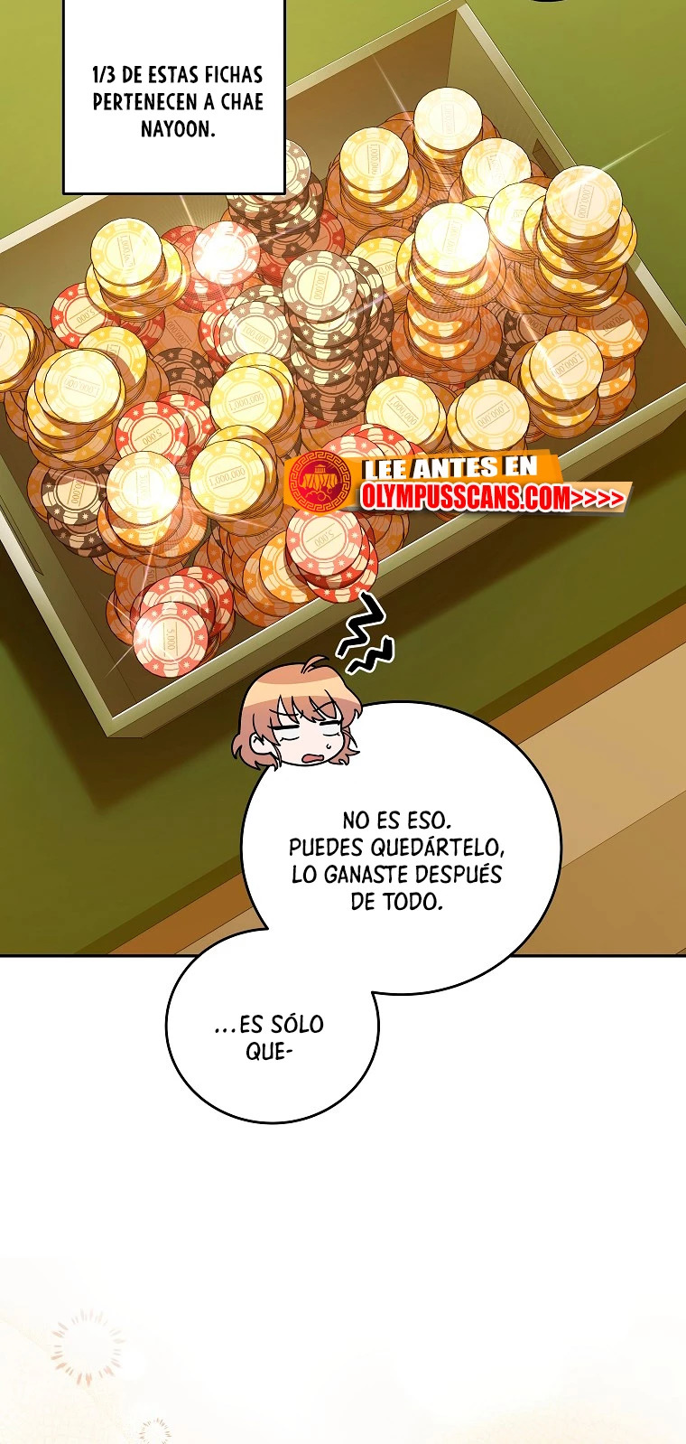 Read EL extra de la novela remake ES Manga Online