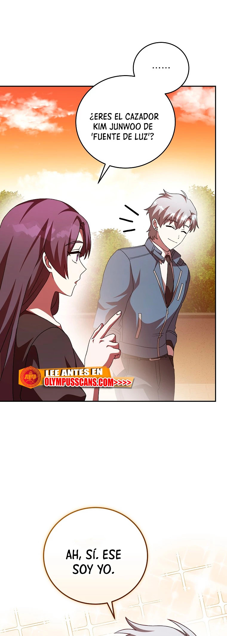 Read EL extra de la novela remake ES Manga Online