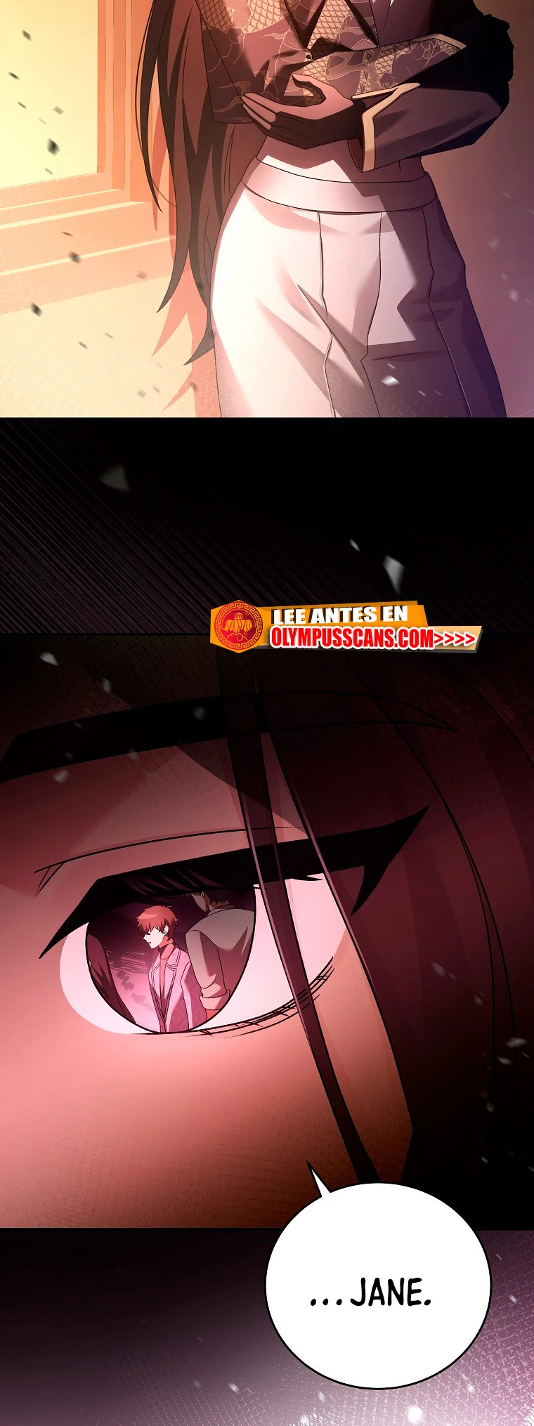 Read EL extra de la novela remake ES Manga Online