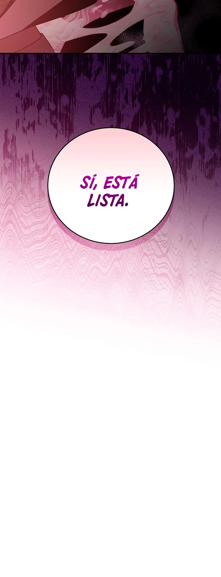 Read EL extra de la novela remake ES Manga Online