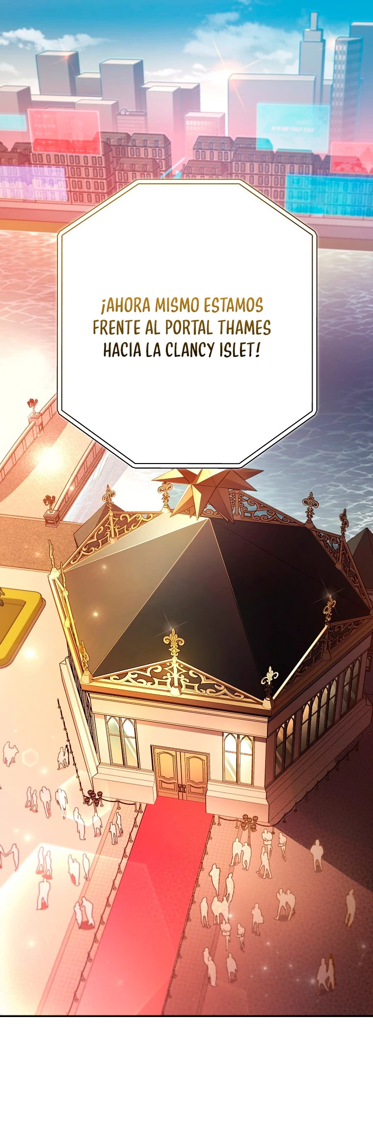 Read EL extra de la novela remake ES Manga Online