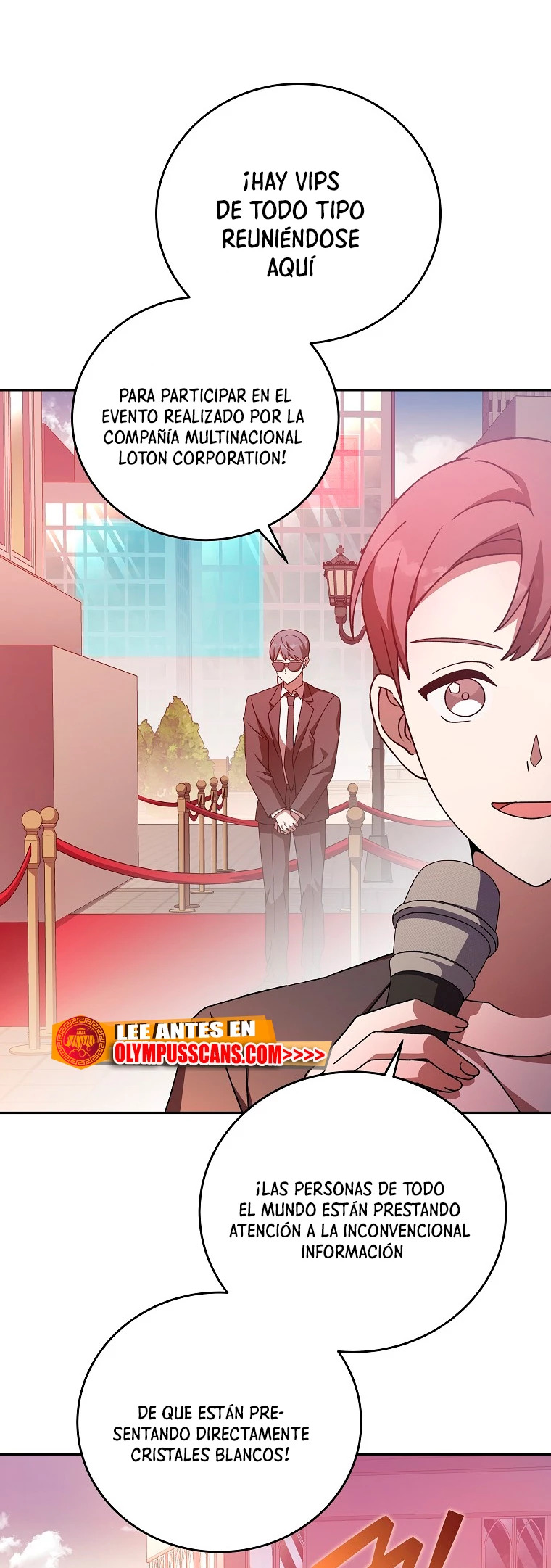 Read EL extra de la novela remake ES Manga Online