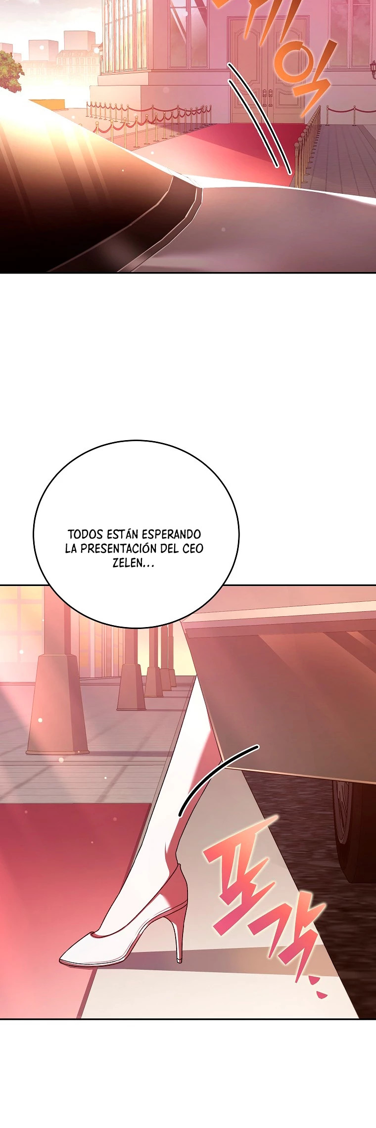 Read EL extra de la novela remake ES Manga Online