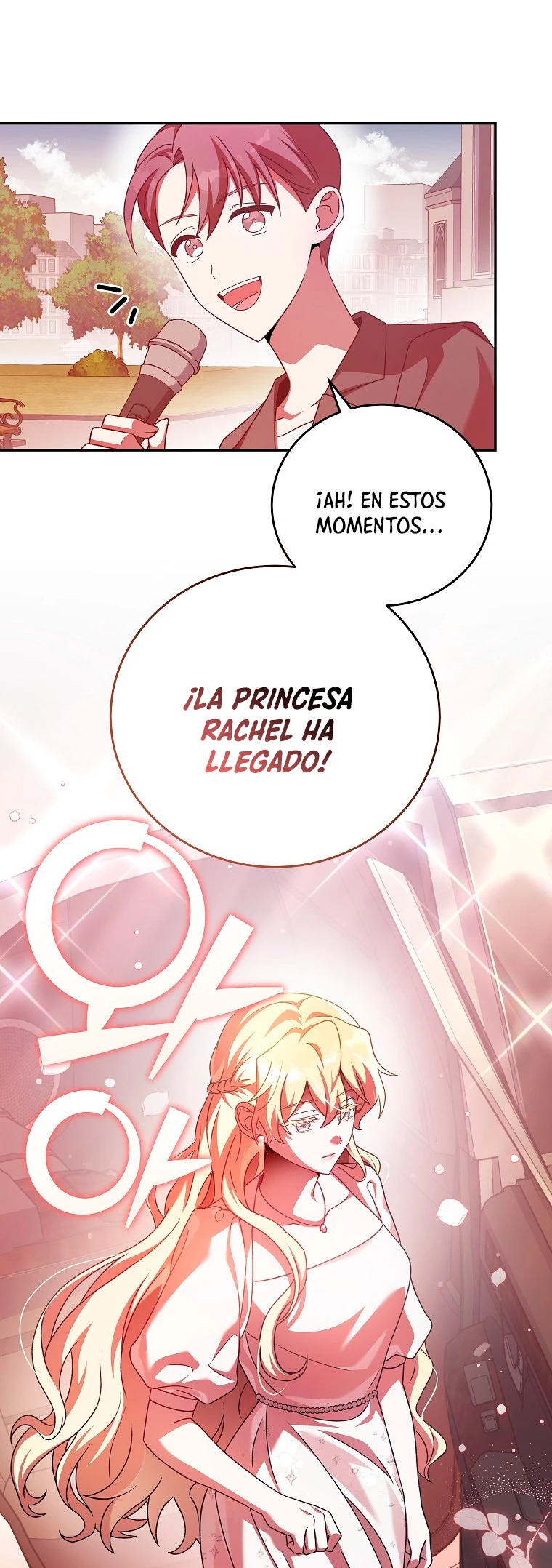 Read EL extra de la novela remake ES Manga Online