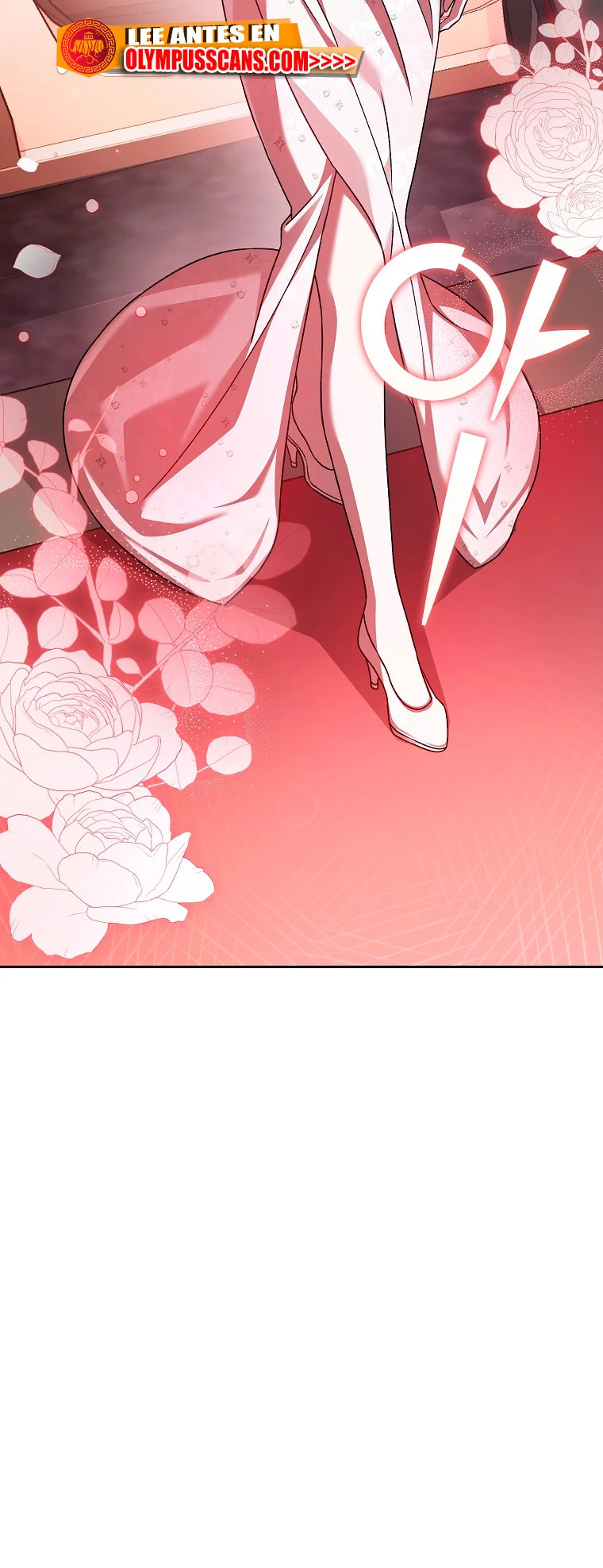 Read EL extra de la novela remake ES Manga Online