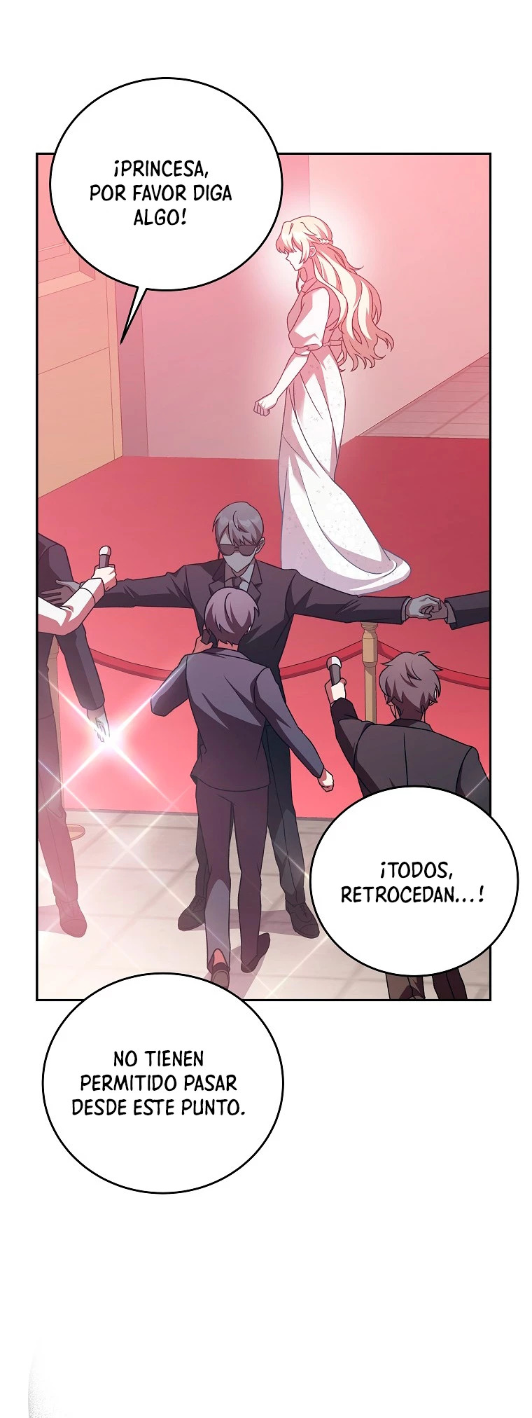 Read EL extra de la novela remake ES Manga Online