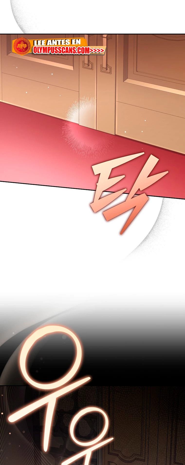 Read EL extra de la novela remake ES Manga Online