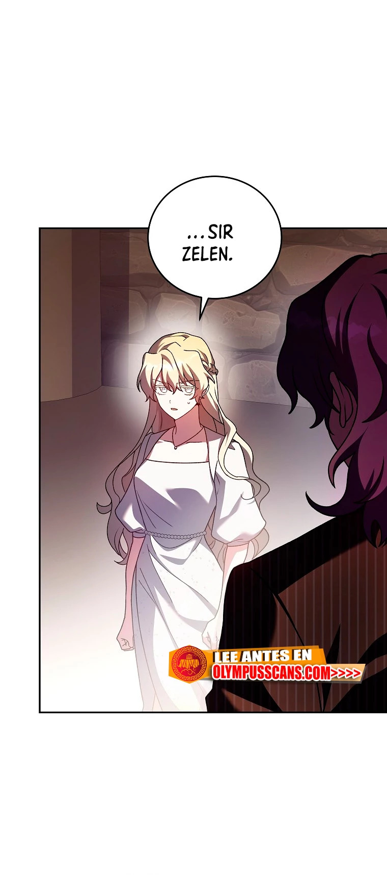 Read EL extra de la novela remake ES Manga Online
