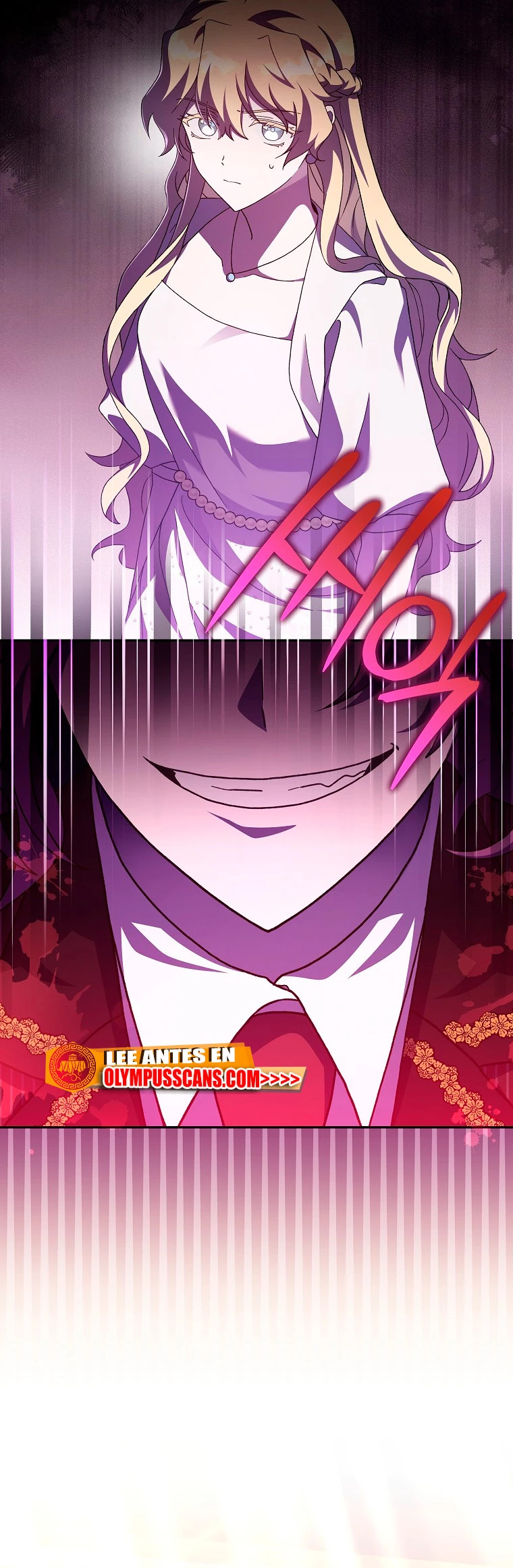 Read EL extra de la novela remake ES Manga Online