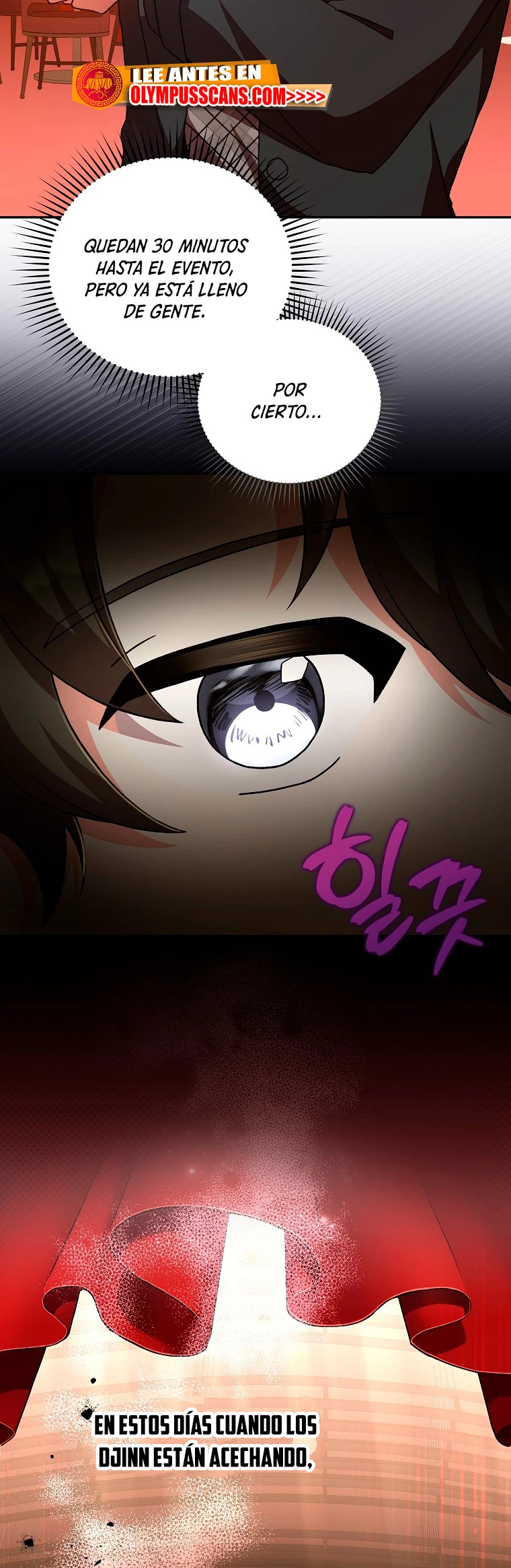 Read EL extra de la novela remake ES Manga Online