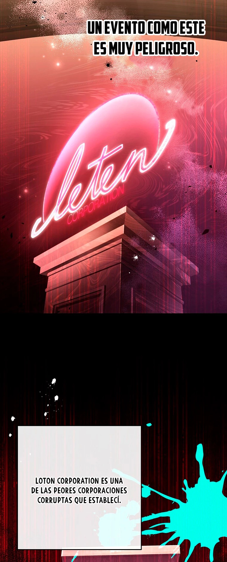Read EL extra de la novela remake ES Manga Online