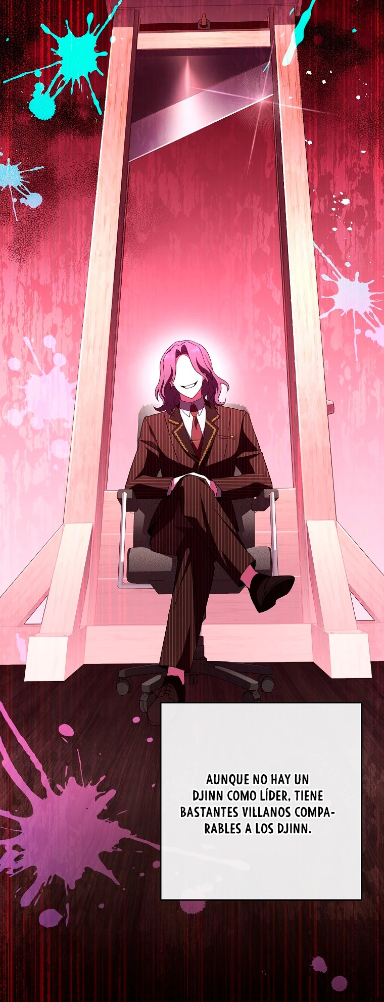 Read EL extra de la novela remake ES Manga Online