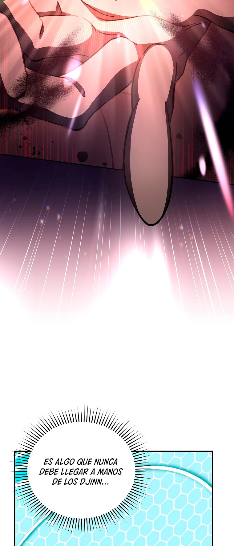 Read EL extra de la novela remake ES Manga Online
