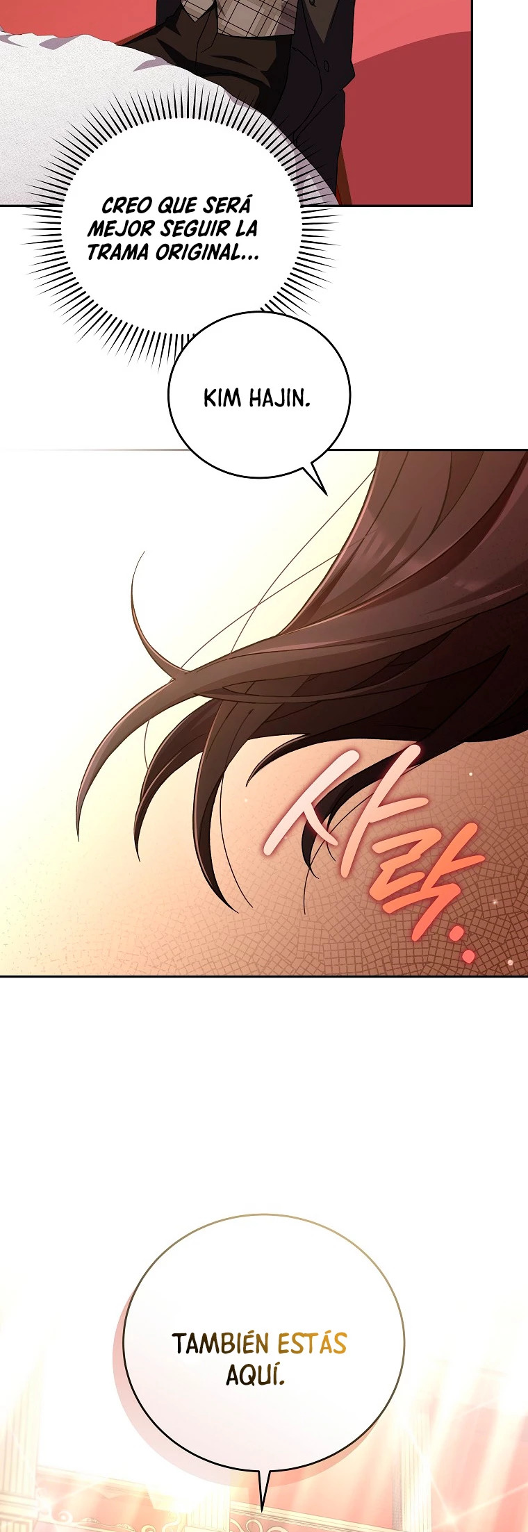 Read EL extra de la novela remake ES Manga Online