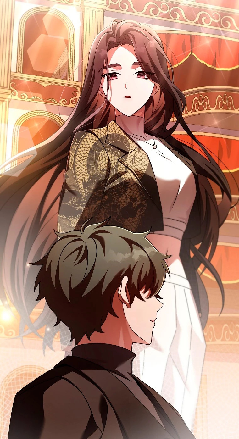 Read EL extra de la novela remake ES Manga Online