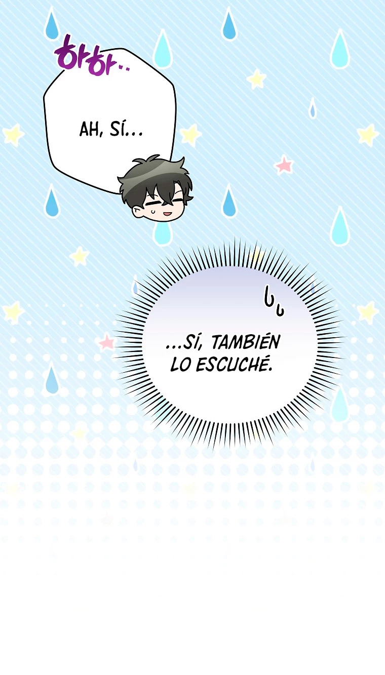 Read EL extra de la novela remake ES Manga Online