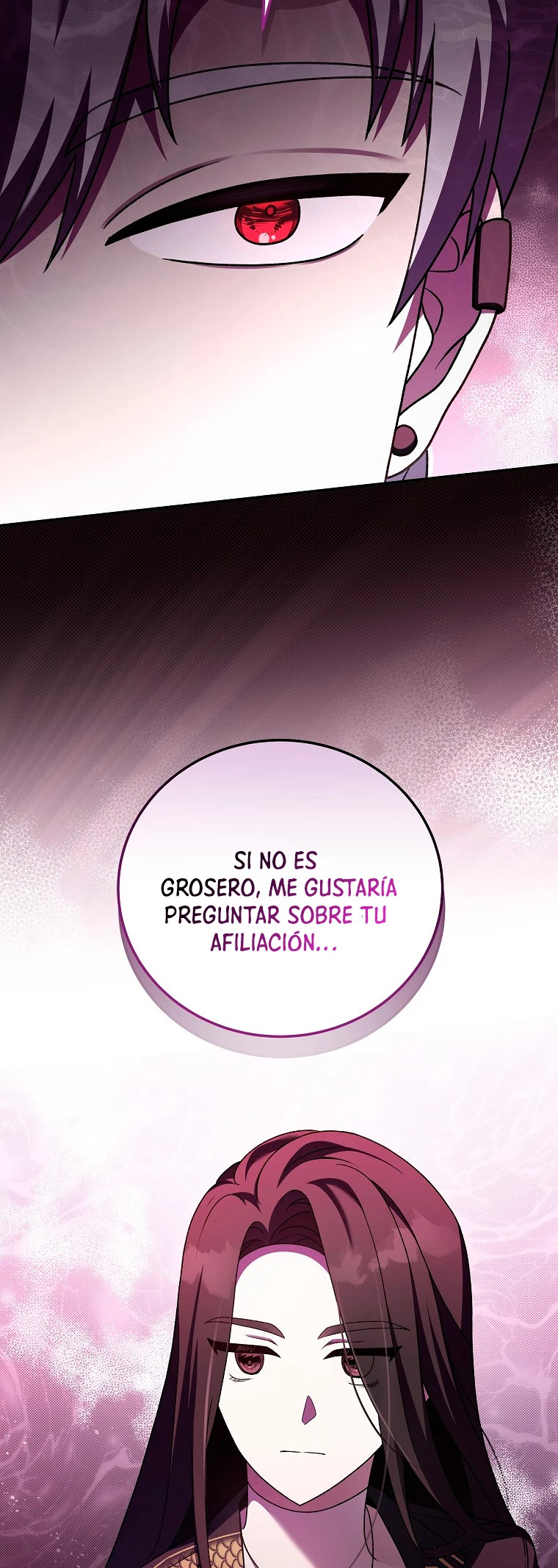 Read EL extra de la novela remake ES Manga Online