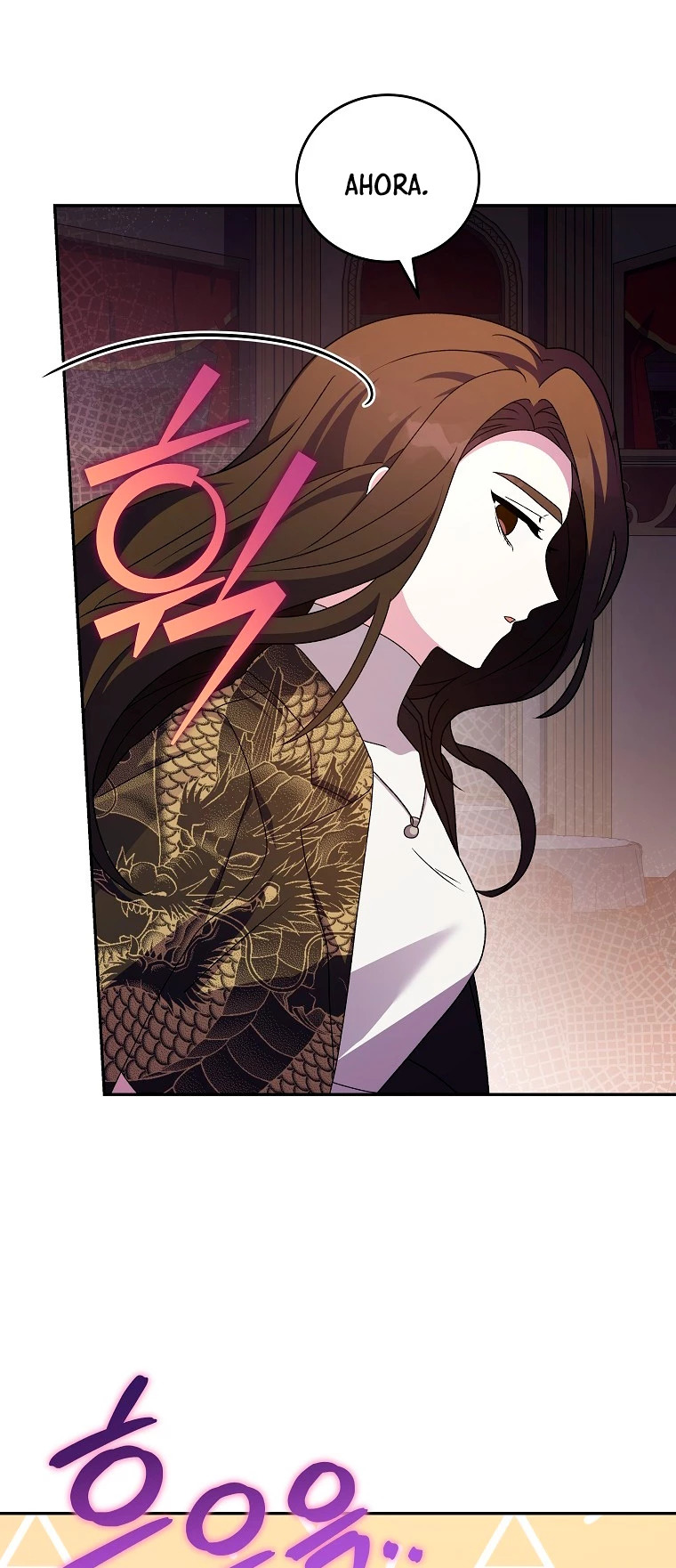 Read EL extra de la novela remake ES Manga Online