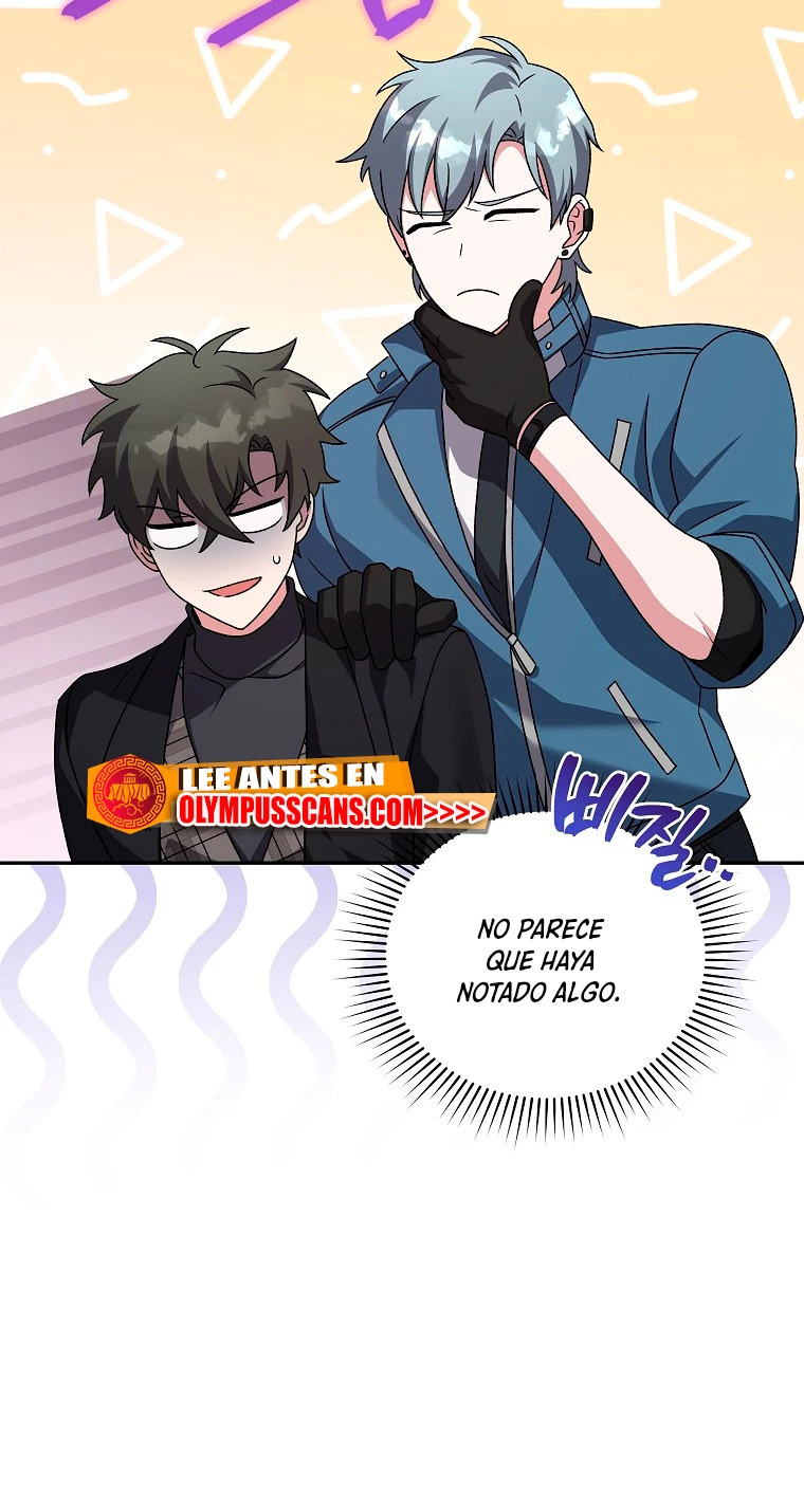 Read EL extra de la novela remake ES Manga Online