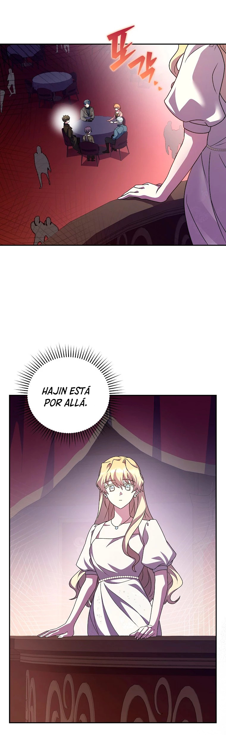 Read EL extra de la novela remake ES Manga Online