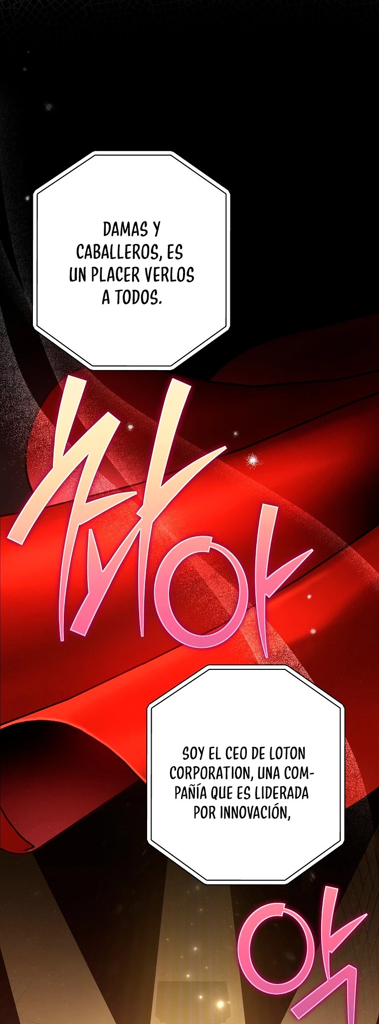 Read EL extra de la novela remake ES Manga Online