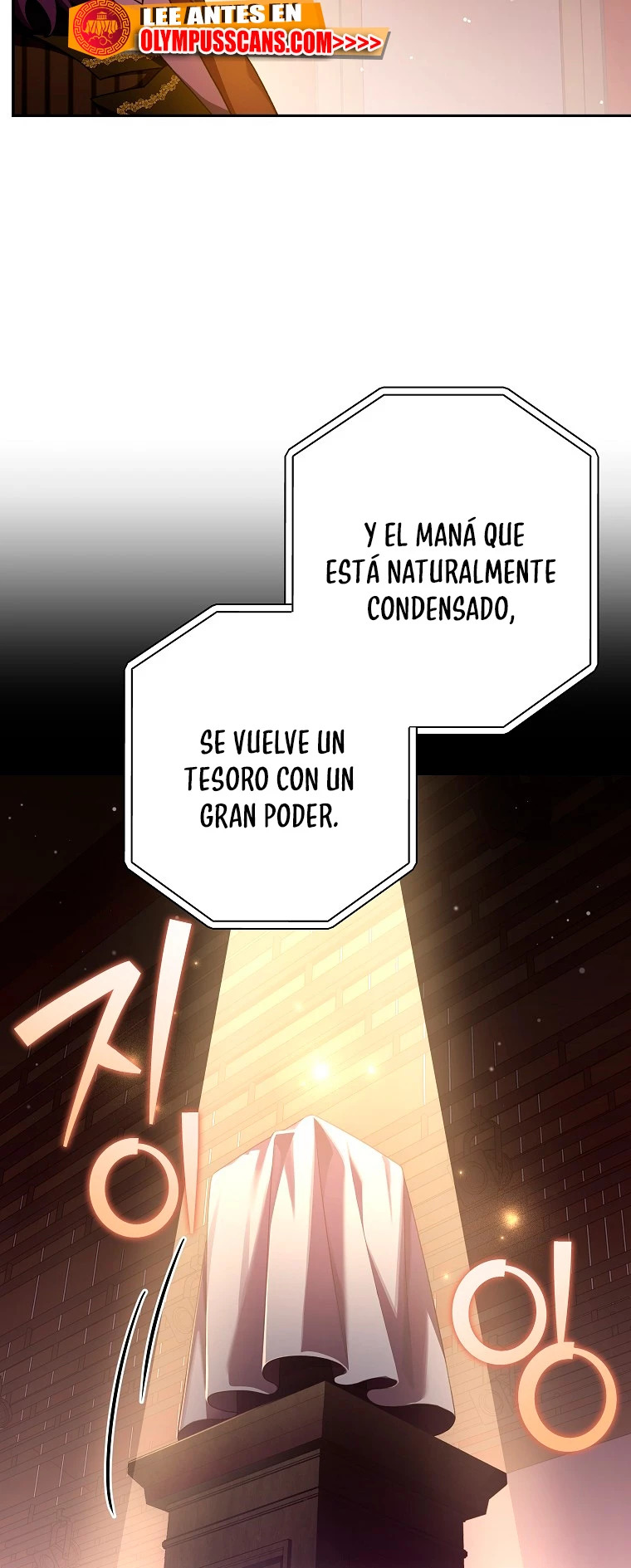 Read EL extra de la novela remake ES Manga Online