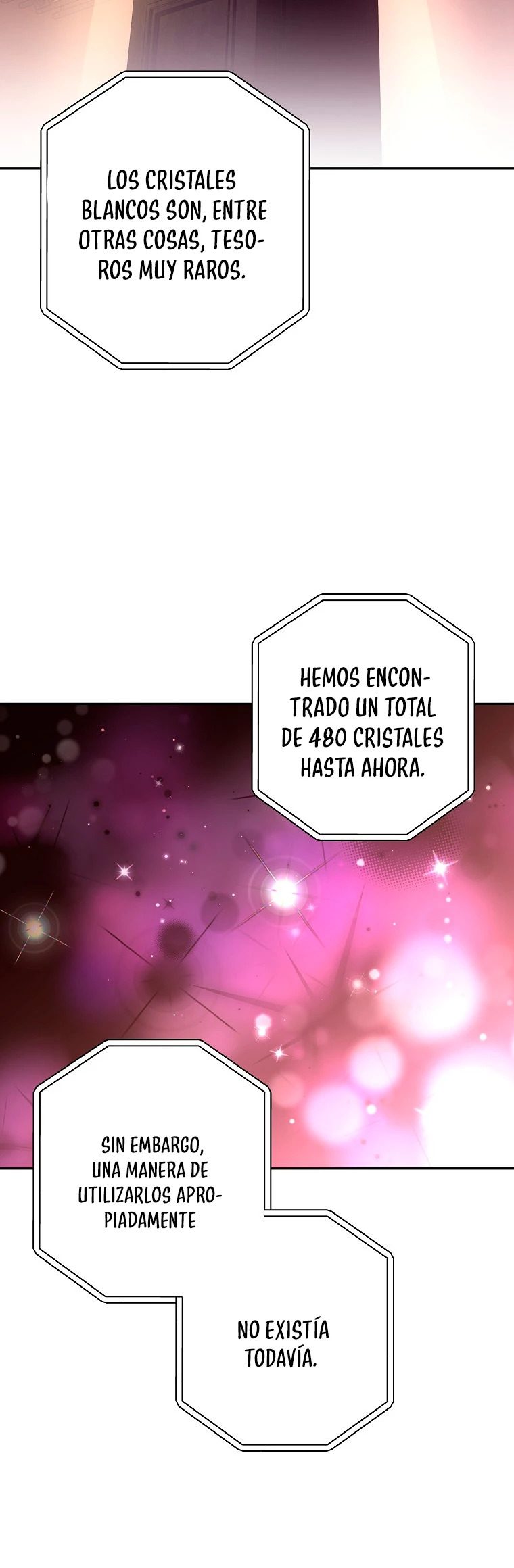 Read EL extra de la novela remake ES Manga Online