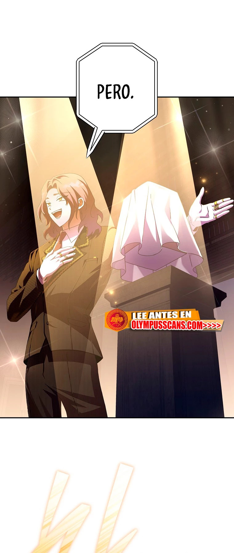 Read EL extra de la novela remake ES Manga Online
